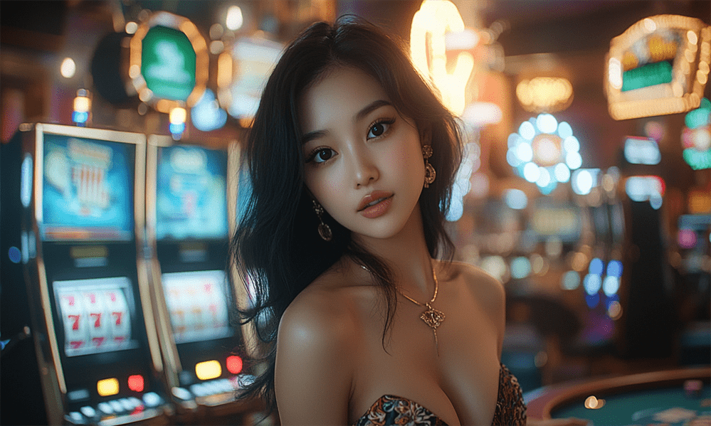 win77 sòng bạc