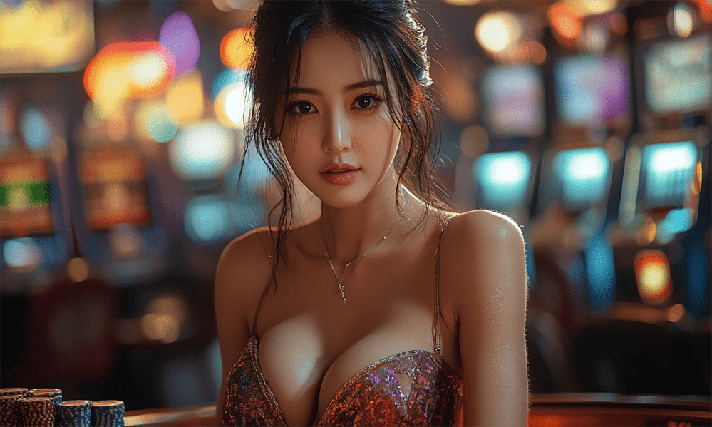 bao the thao 247